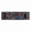 GB Z890 EAGLE WIFI7