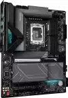 GB Z890 EAGLE WIFI7 PLUS