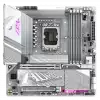 GB Z890M AORUS ELITE WF7 ICE