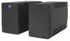 GUARDIAN 1500AP 1.5KVA/AVR
