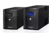 GUARDIAN 800AP 800VA/AVR