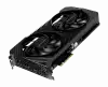 GW RTX4060 GHOST 8GB GDDR6