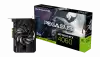 GW RTX4060 PEGASUS 8GB GDDR6