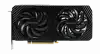 GW RTX4060TI GHOST8G GDDR6