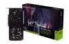 GW RTX4060TI GHOST8G GDDR6