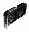GW RTX4060TI GHOST8G GDDR6