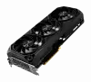 GW RTX4070TI SUPER PANTH OC 16