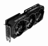 GW RTX4070TI SUPER PHOENIX 16G