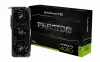 GW RTX4080 PHANTOM 16GB