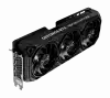 GW RTX4080 SUPER PANTER OC 16G