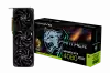 GW RTX4080 SUPER PANTER OC 16G