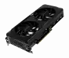 GW RTX5060 GHOST 8GB