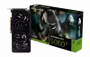 GW RTX5060TI GHOST 8GB