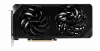 GW RTX5060TI GHOST 8GB