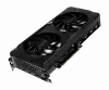 GW RTX5060TI GHOST OC 8GB