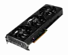 GW RTX5060TI PYTHON III OC 16G