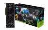GW RTX5070 PYTHON III OC 12
