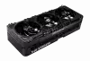 GW RTX5070TI PHANTOM 16G