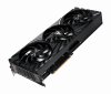 GW RTX5070TI PHOENIX-S 16GB