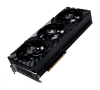 GW RTX5080 PHOENIX 16GB