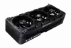 GW RTX5090 PHANTOM 32GB