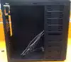 HG XTREME SX-C3145B /BLACK
