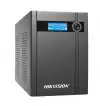 HIKVISION DS-UPS3000VA