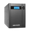 HIKVISION DS-UPS3000VA