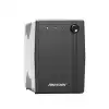HIKVISION DS-UPS600VA