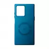 HMD SKYLINE CASE BLUE