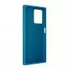 HMD SKYLINE CASE BLUE