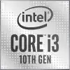 I3-10105 3.7GHZ 6MB LGA1200 BX