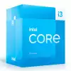 I3-13100F 3.4G 12M BOX LGA1700
