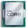 I3-14100  3.5GHZ 12M TRAY 1700