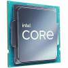 I5-11600 2.8GHZ/12MB/BOX/1200