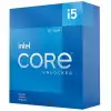 I5-12600 3.3G/18MB/BOX/1700