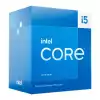 I5-13400F 2.5G 20M BOX LGA1700