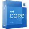 I5-13600K 3.5G/20MB/BOX/1700