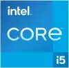 I5-14600K 5.3GHZ 20M TRAY 1700