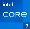 I7-14700F 5.4GHZ 33M BOX 1700