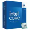 I7-14700KF 5.5GHZ 28M BOX 1700