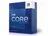 I9-13900KF 3GHZ 32MB BOX 1700