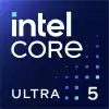 INTEL CORE ULTRA 5 225F BOX