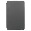 Калъф, ASUS EPAD SLEEVE DARK GREY 7IN