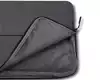 Калъф, LENOVO 14 URBAN SLEEVE CASE