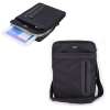 Калъф, LSKY TABLET SLEEVE 10 INCH