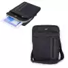 Калъф, LSKY TABLET SLEEVE 8 INCH