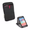 Калъф, LSKY TABLET SLEEVE W/STAND 10