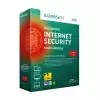 KASPERSKI KIS  2015/16 / WIN10
