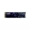 KINGSPEC NE-1TB /1TB M2 PCIE